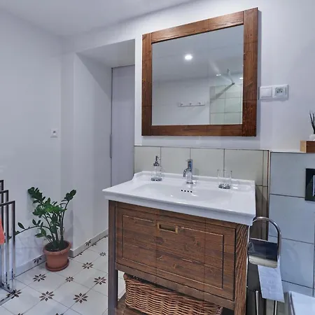 - Apartmánik Banská Štiavnica